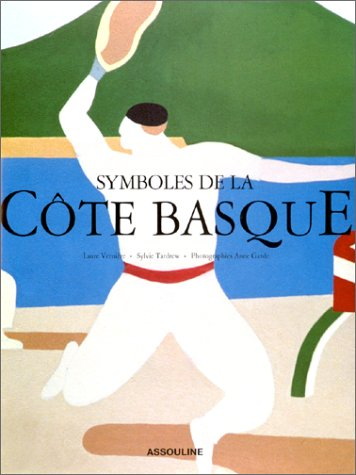 Symboles de la Côte basque