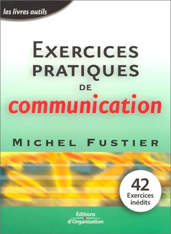 exercices pratiques de communication