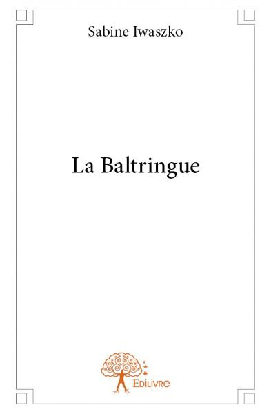 La Baltringue