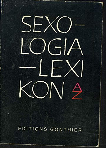 sexologia-lexikon