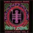 global psychedelic trance 2
