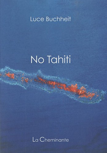 No Tahiti