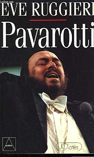 Pavarotti