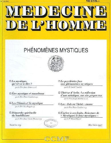 xviieme siecle n,195 avril-juin 1997 : la litterature pamphletaire a l'age classique