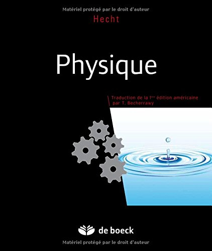 Physique