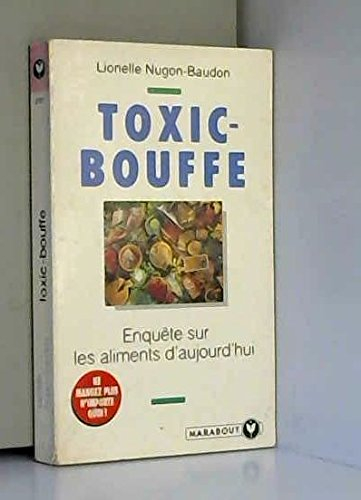 Toxic-bouffe
