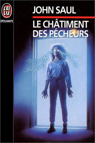 Le châtiment des pécheurs