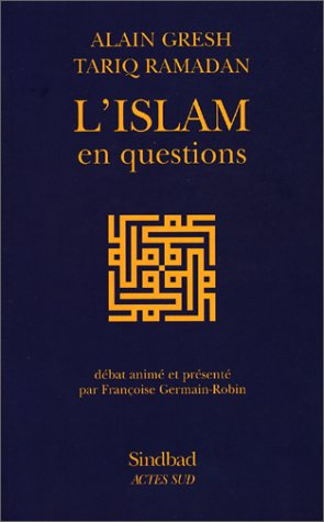 L'Islam en question