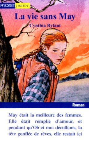 La vie sans May