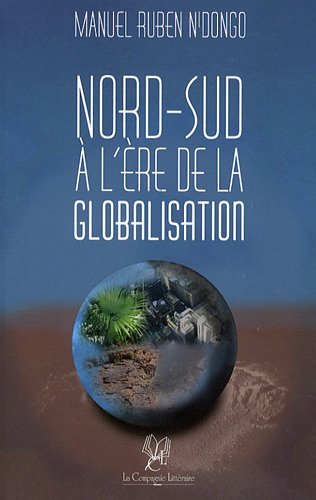 Nord-Sud à l'ère de la globalisation