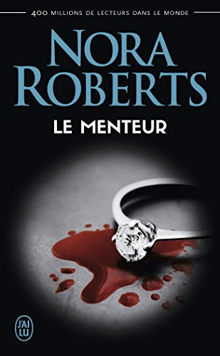 Le menteur