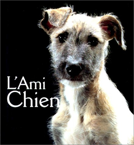 L'ami chien