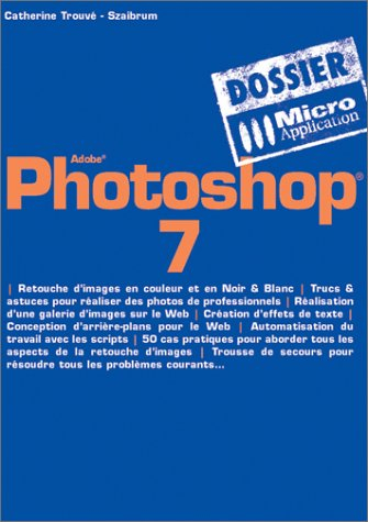 photoshop 7