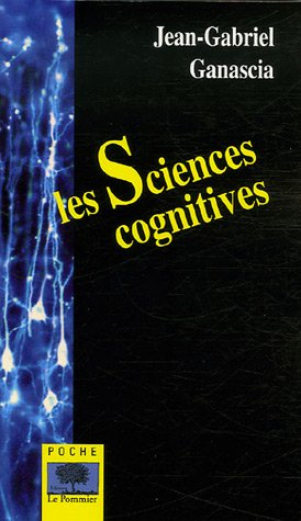 Les sciences cognitives