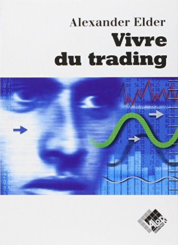 Vivre du trading