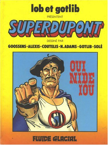 superdupont