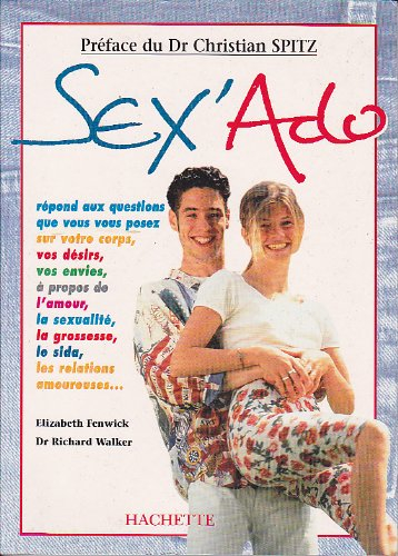 Sex'ado