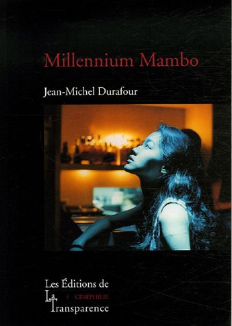 Millennium mambo