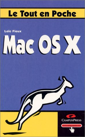 Mac OS X
