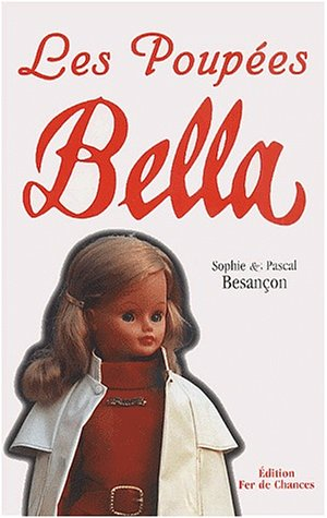 Les poupées Bella