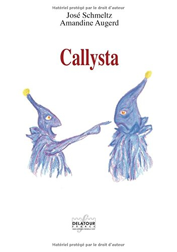 Callysta