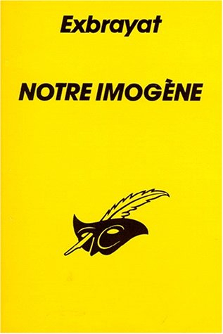 Notre Imogène