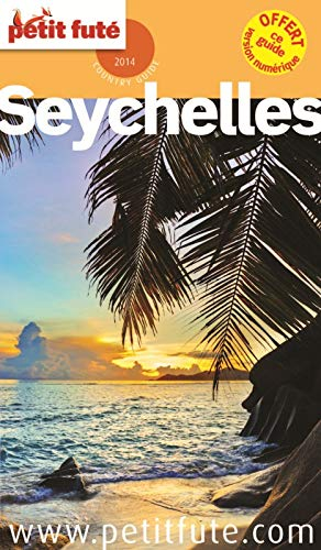 Seychelles : 2014