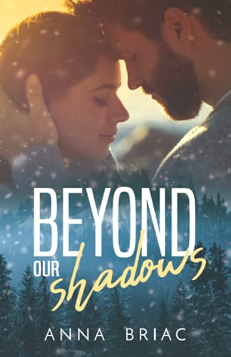 Beyond our shadows