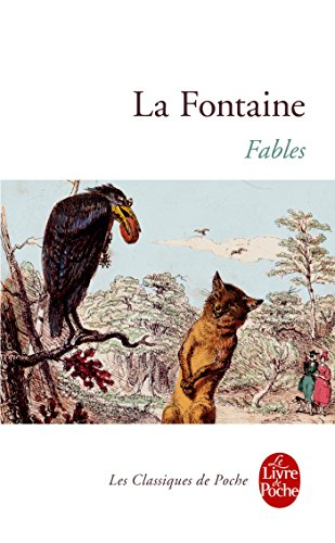 Fables