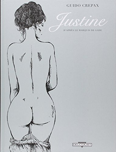 Justine