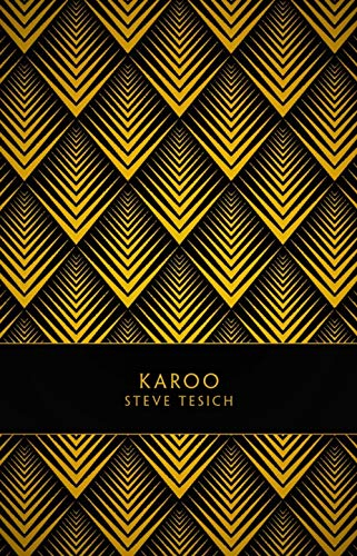 Karoo