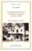 La politique de la France à l'égard de l'Espagne de 1945 à 1955: Entre idéologie et réalisme