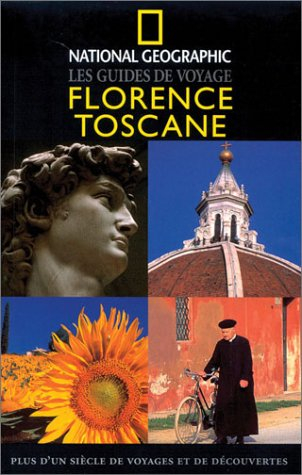 Florence, Toscane