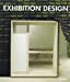 Exhibition Design