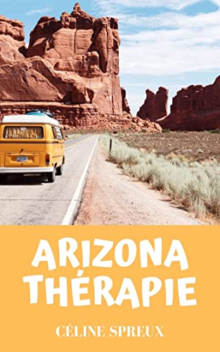 Arizona thérapie