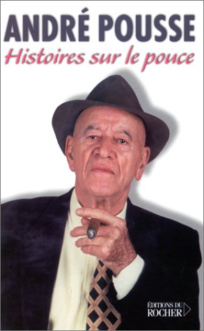 Histoires sur le pouce