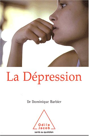 La dépression