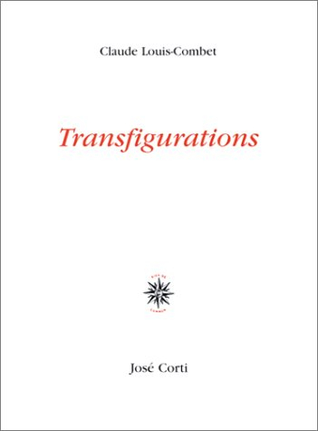 Transfigurations