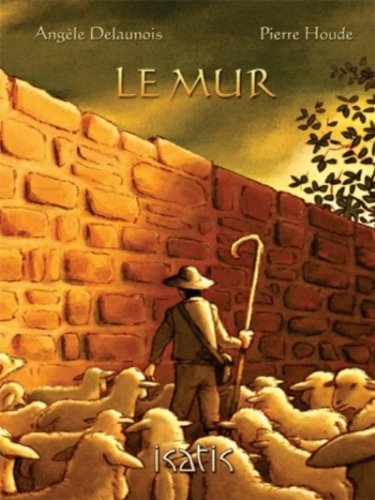 Le mur