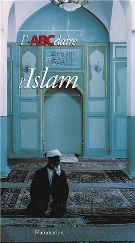 L'ABCdaire de l'Islam