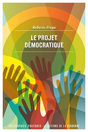 Le projet démocratique : une approche pragmatiste