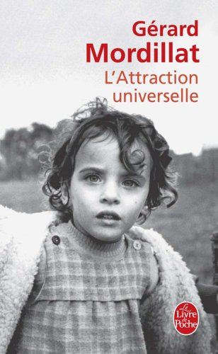 L'attraction universelle