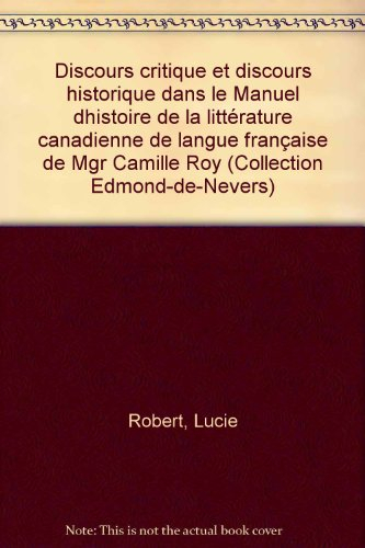 génétique clinique et psychopathologie : hérédité psychique et hérédité biologique (biologie et psyc