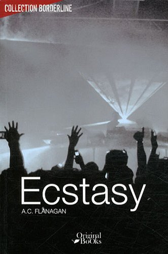 Ecstasy