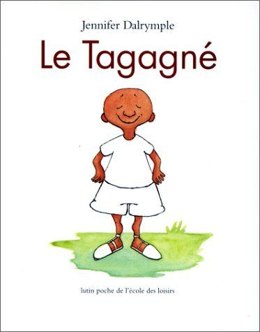 Le Tagagné