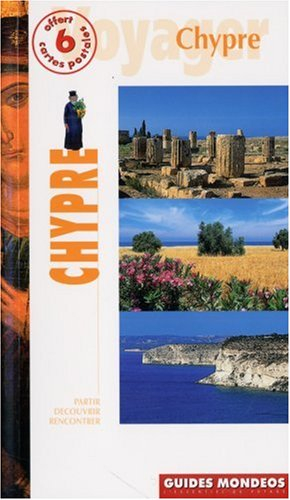 chypre