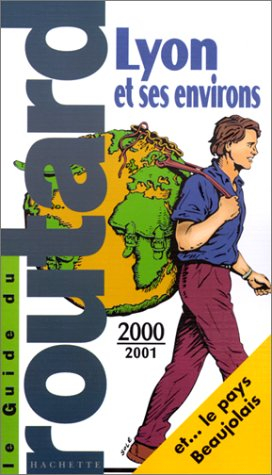 lyon : edition 2000-2001