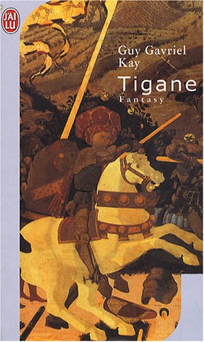 Tigane