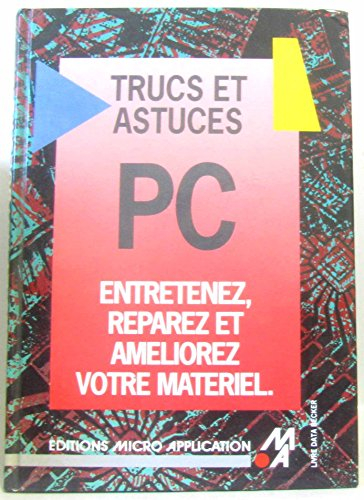 Trucs et astuces PC