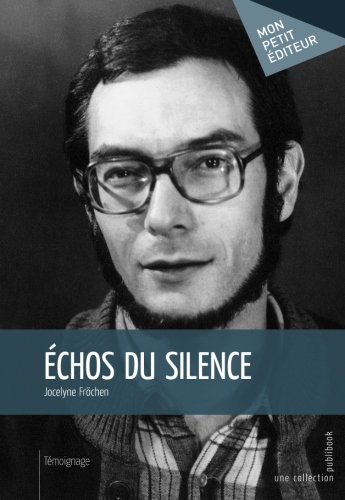 Echos du silence